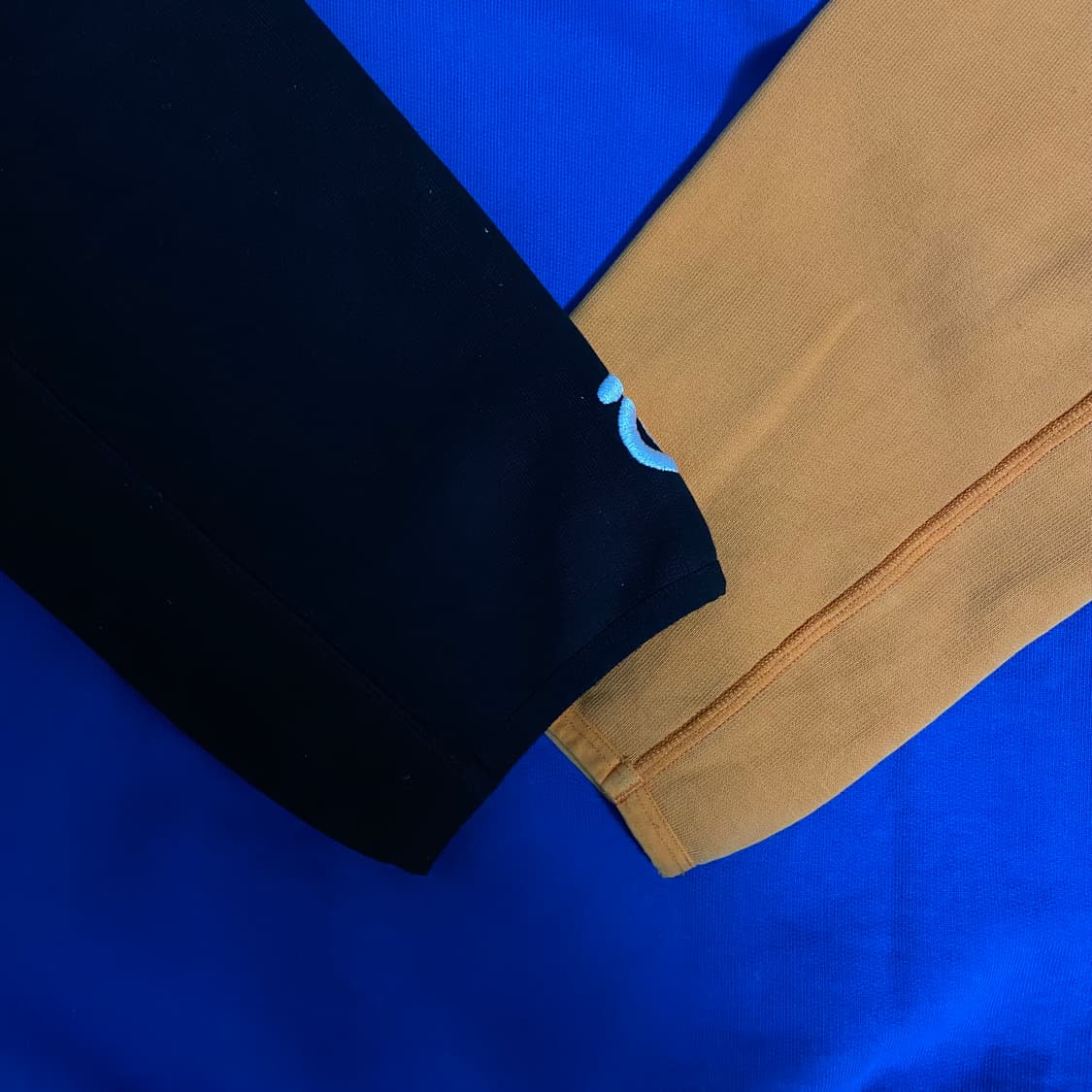 [XL] 디스트릭비전 미스터포터 헬스 인 마인드 컬렉션 크루넥 맨투맨 상품이미지6