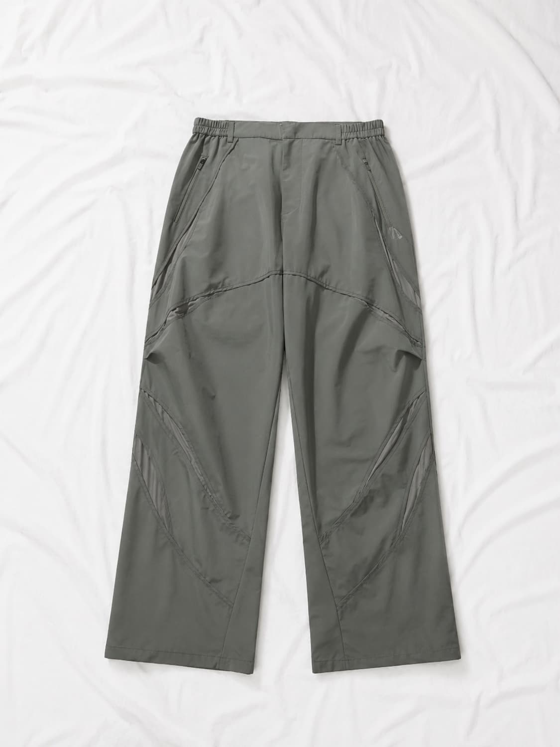 산산기어 c-c pants 상품이미지2