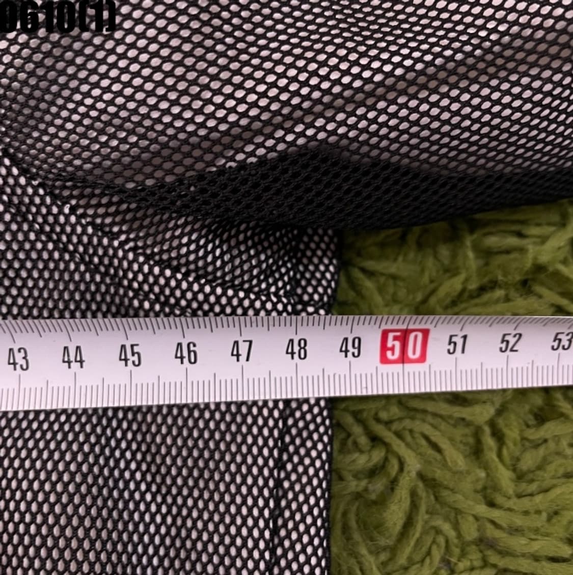 아르마니 자켓 상품이미지7