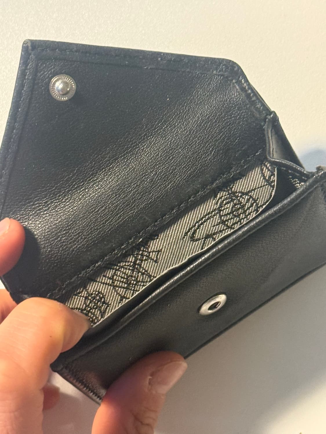 비비안웨스트우드 지갑  상품이미지7