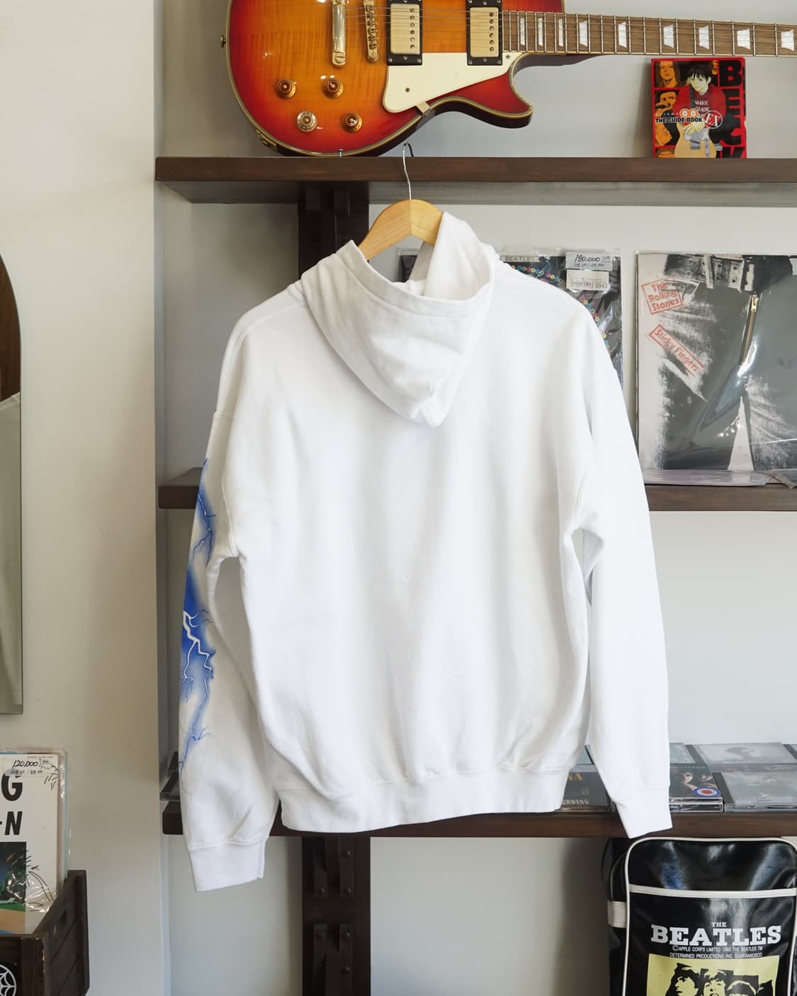 Poison 상품이미지2