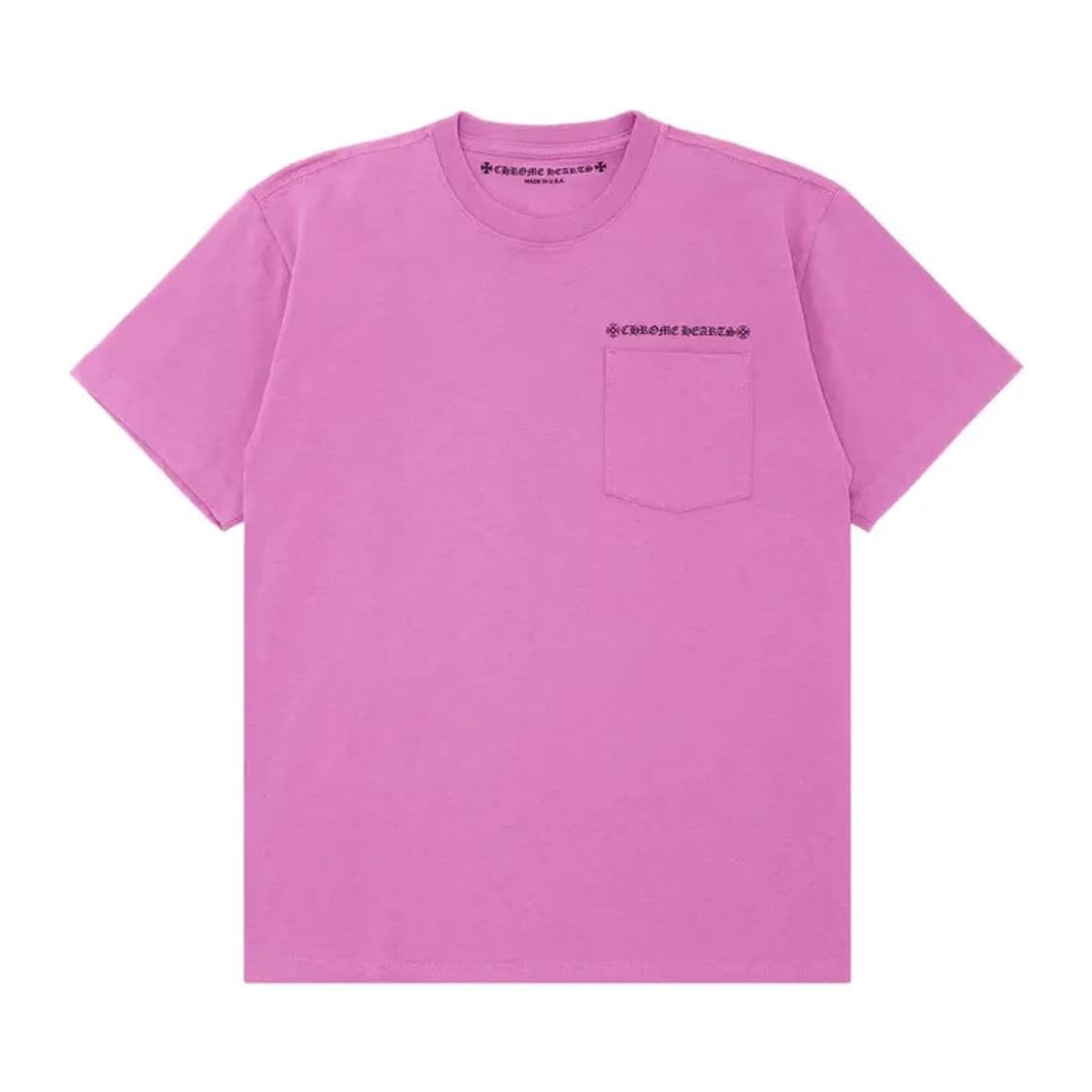 크롬하츠 x 매티보이 상품이미지2