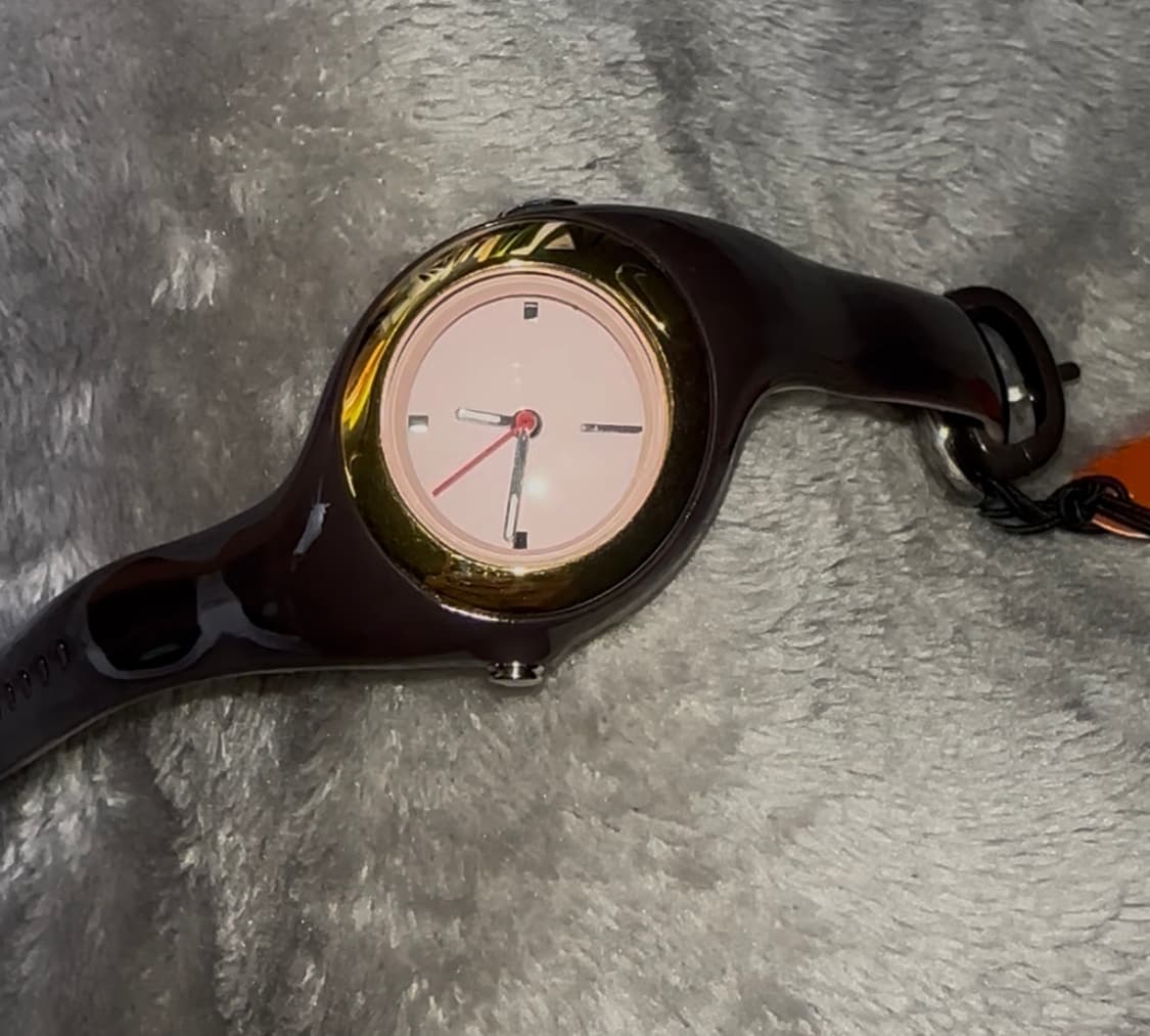 Nike triax watch 상품이미지3