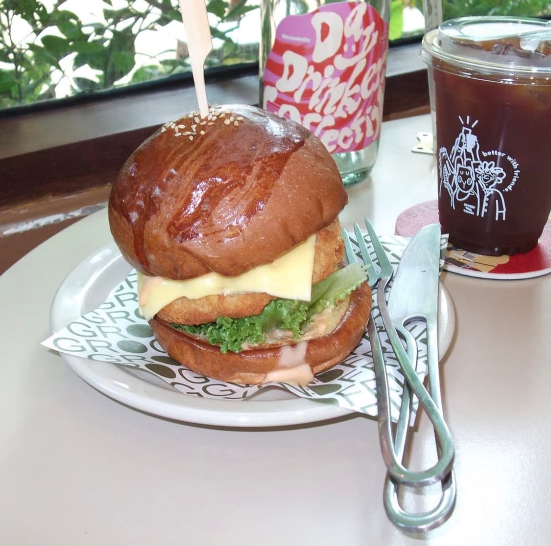 후지필름 파인픽스 FinePix JV100 디지털카메라 디카 상품이미지5