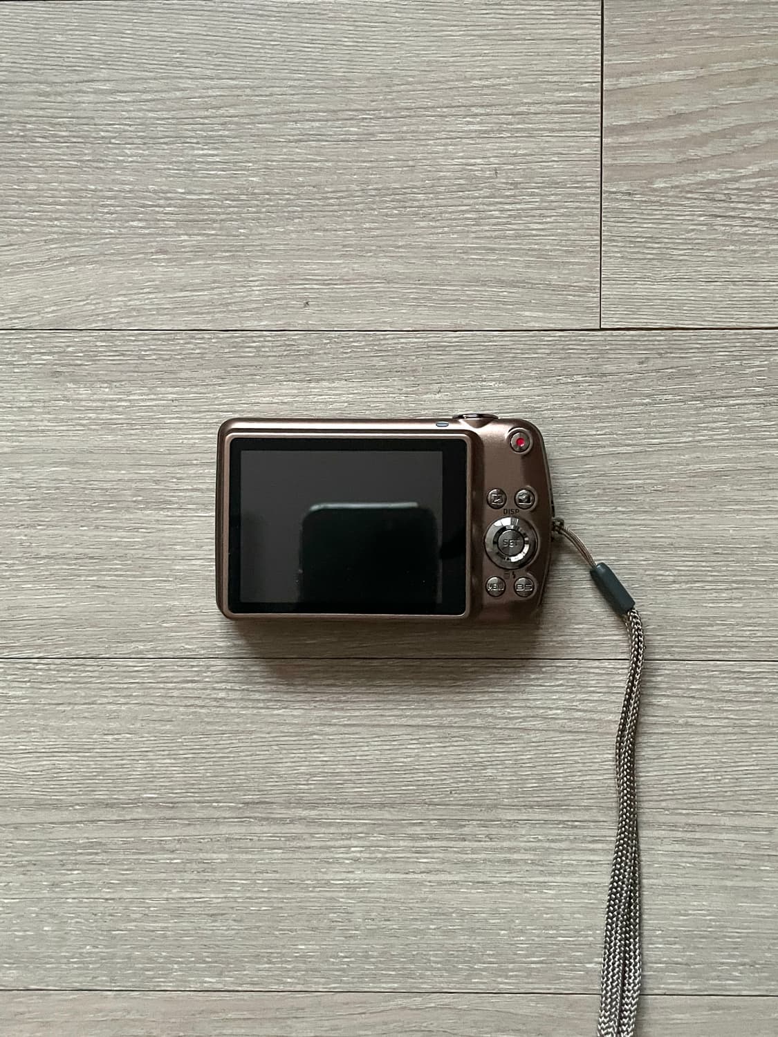 카시오 ex-z330 옛날 디카 빈티지 디카 디지털카메라 상품이미지6