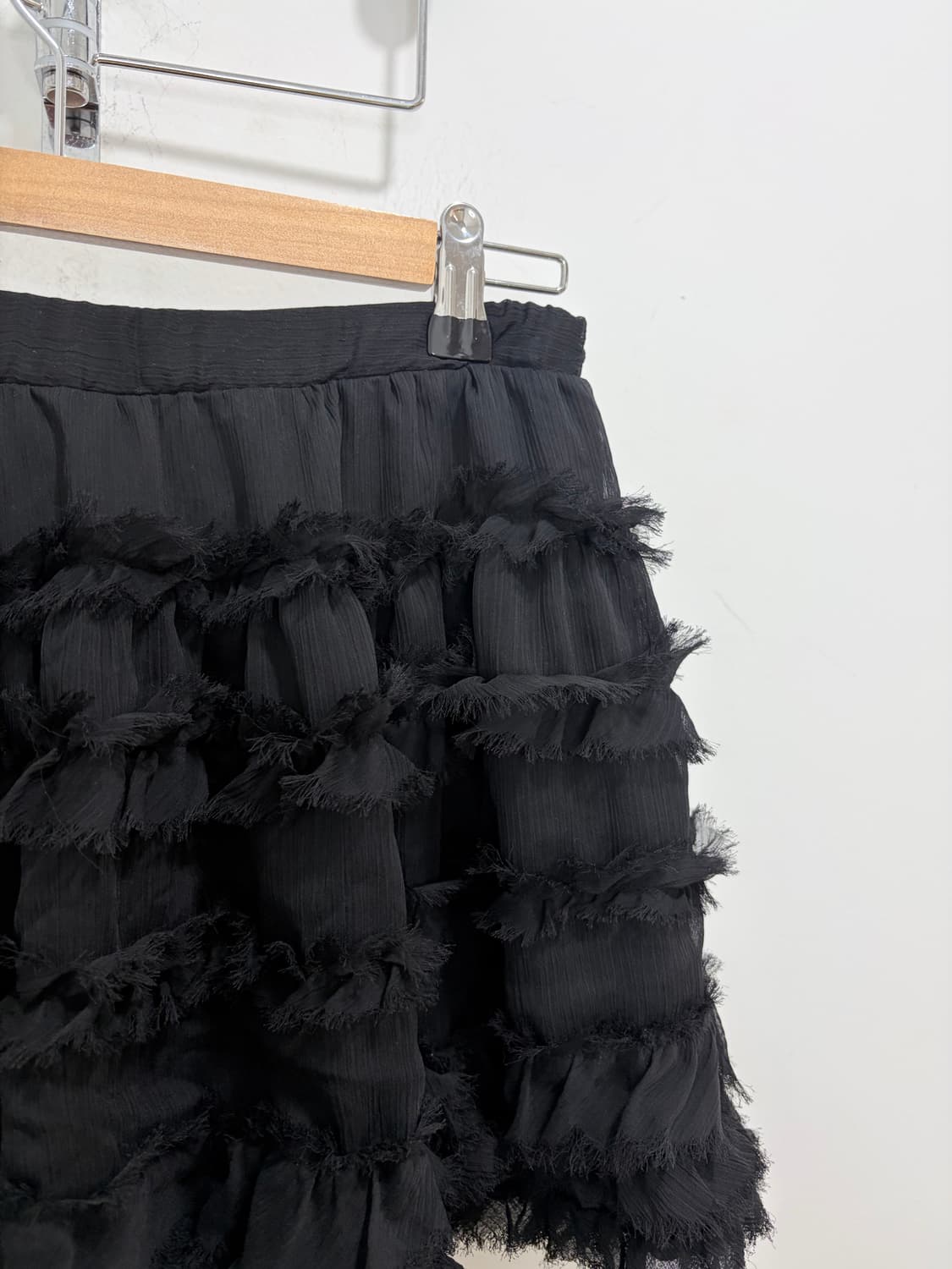 캉캉 스커트 치마 상품이미지6