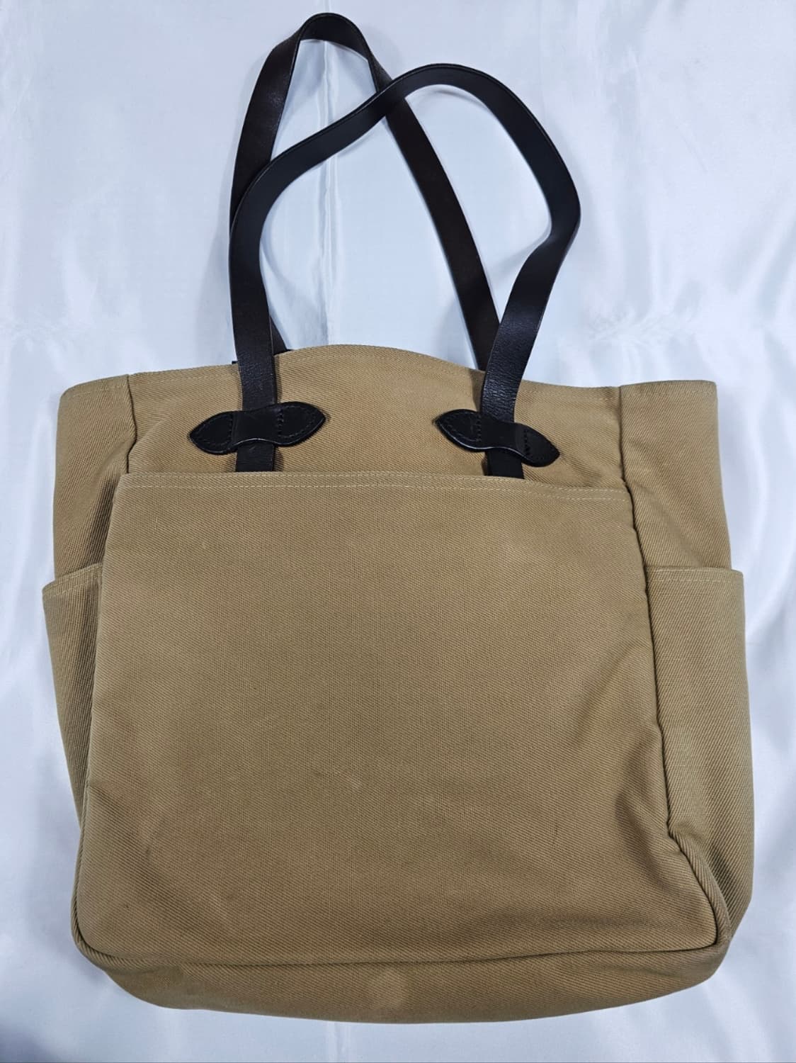 필슨260 상품이미지1