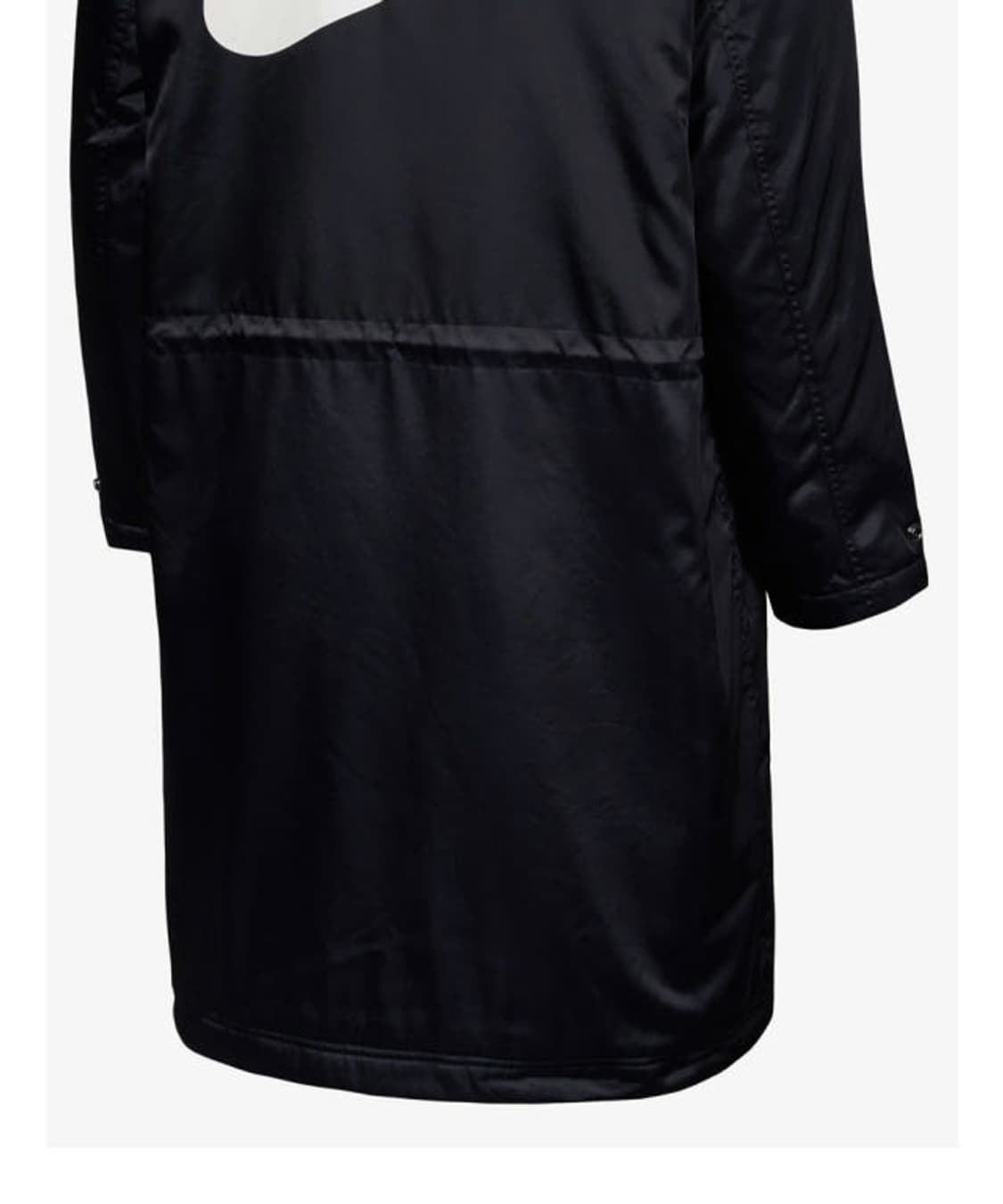 나이키 롱 돕바 상품이미지2