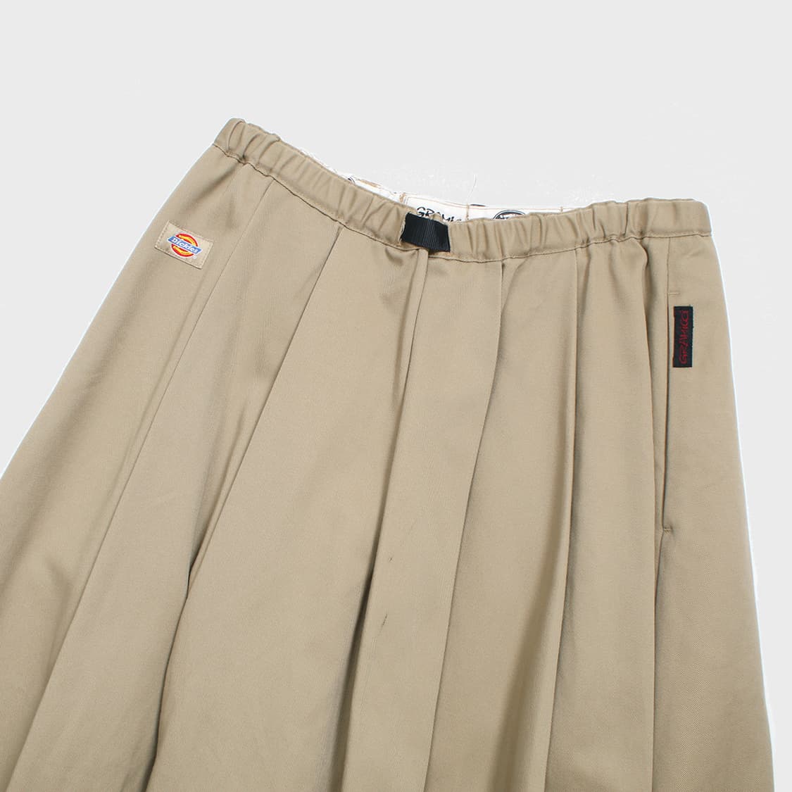GRAMICCI x DICKIES 상품이미지5