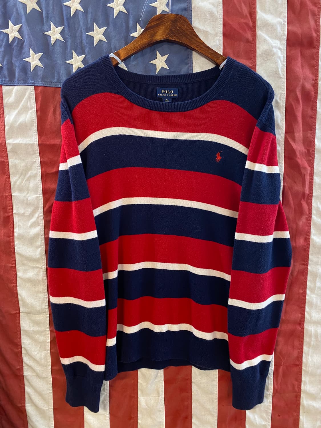 폴로 니트 (Man M) AA1840 상품이미지2