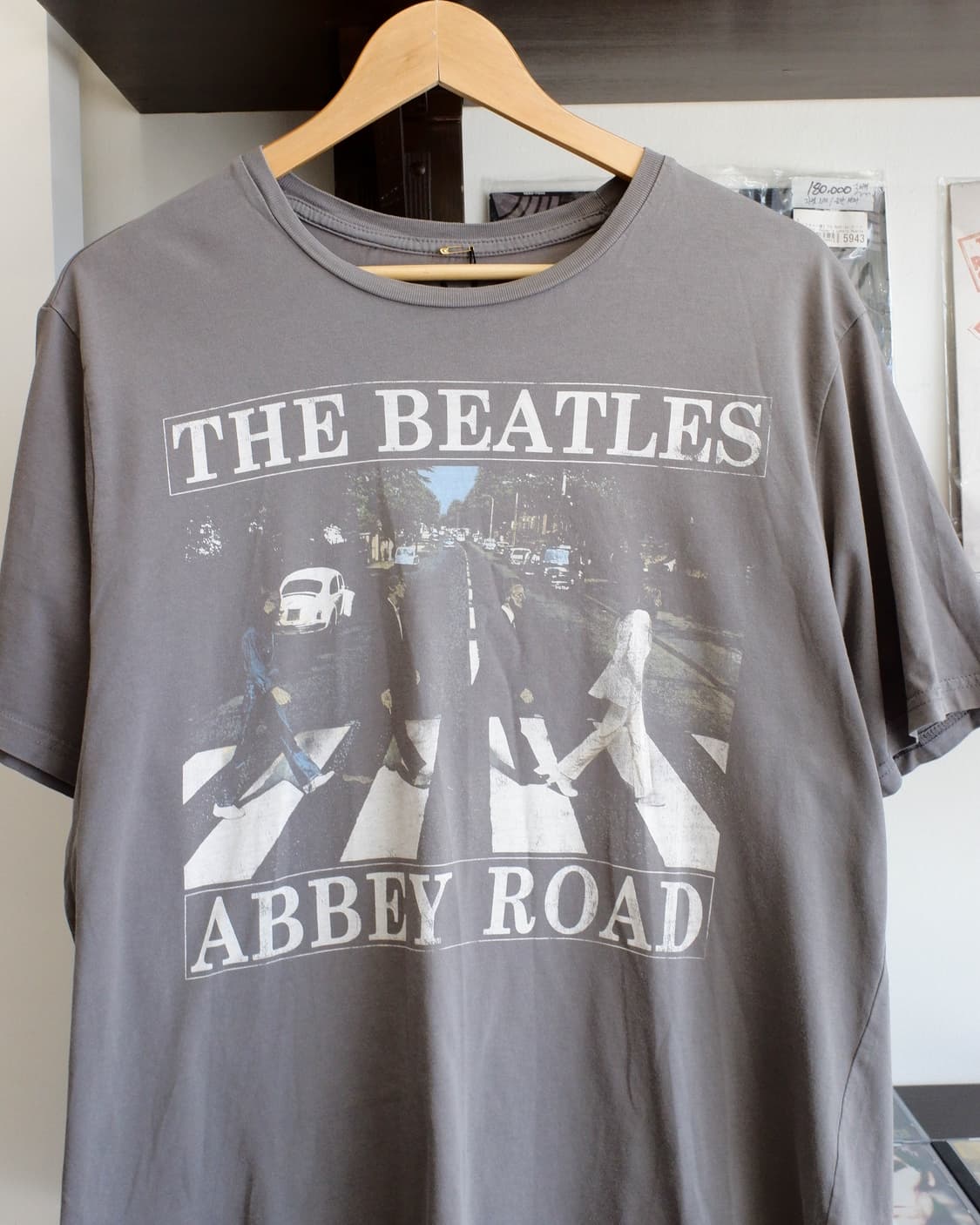 The Beatles 상품이미지3
