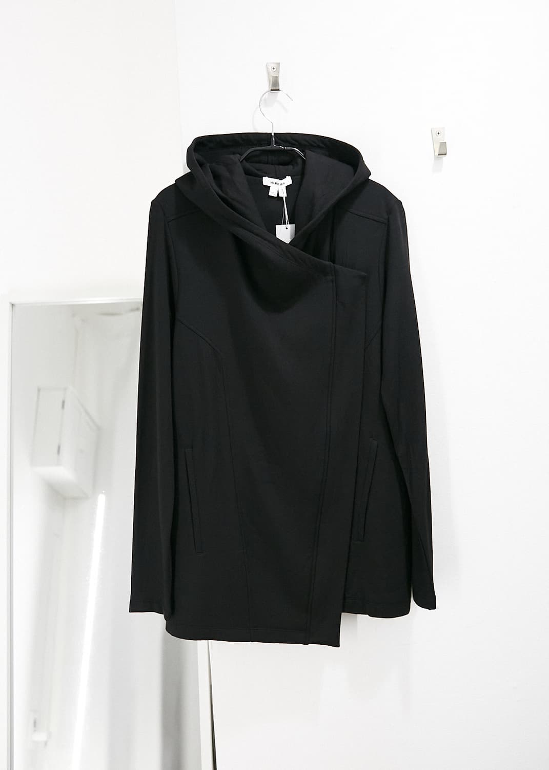 Hood Jacket 상품이미지1