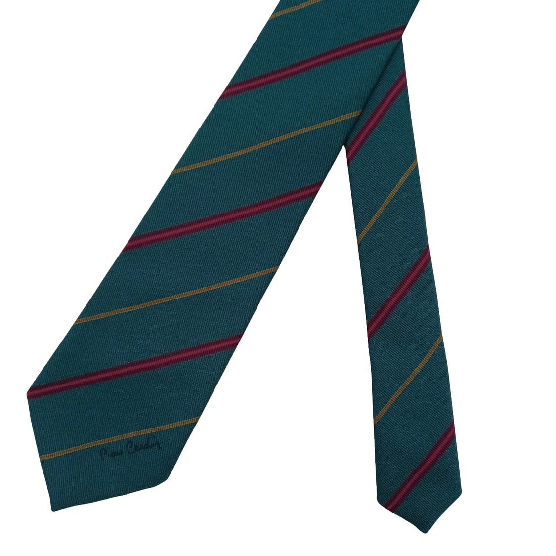 피에르가르뎅 넥타이 [BCF10803_0932-05] 상품이미지1