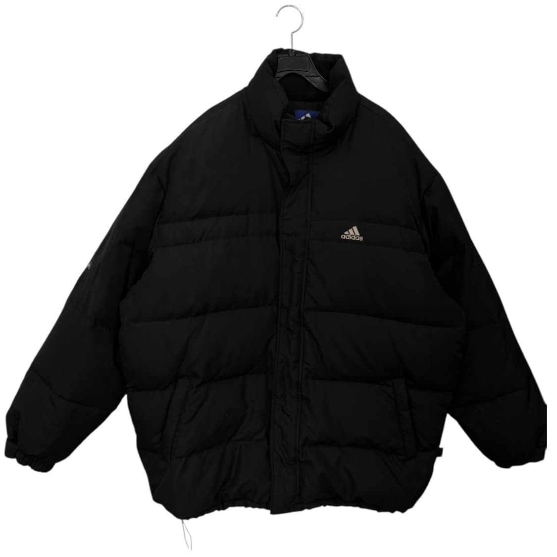 아디다스 다운패딩 상품이미지1