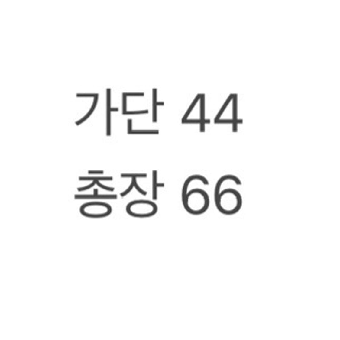 (정품/s)나이키 카모플라쥬 바람막이 a1 상품이미지6