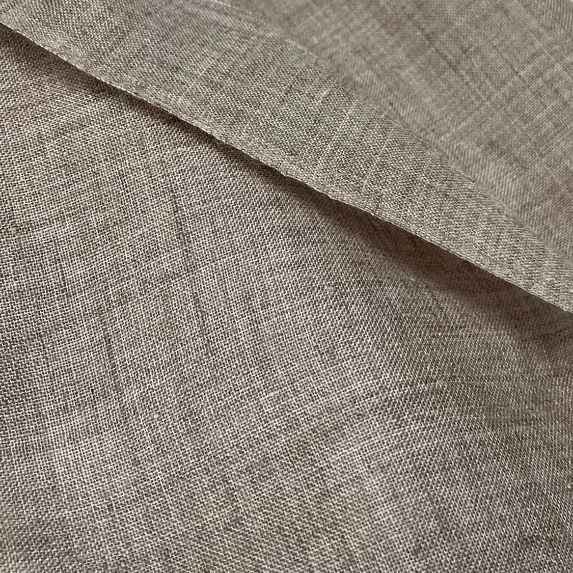 이세이 미야케 (Issey Miyake) 상품이미지3