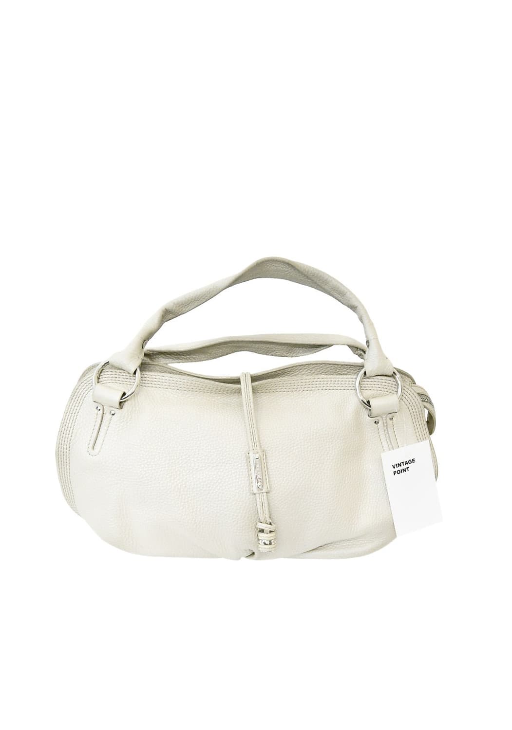 셀린느 비터 스윗 숄더백(정품) 상품이미지1