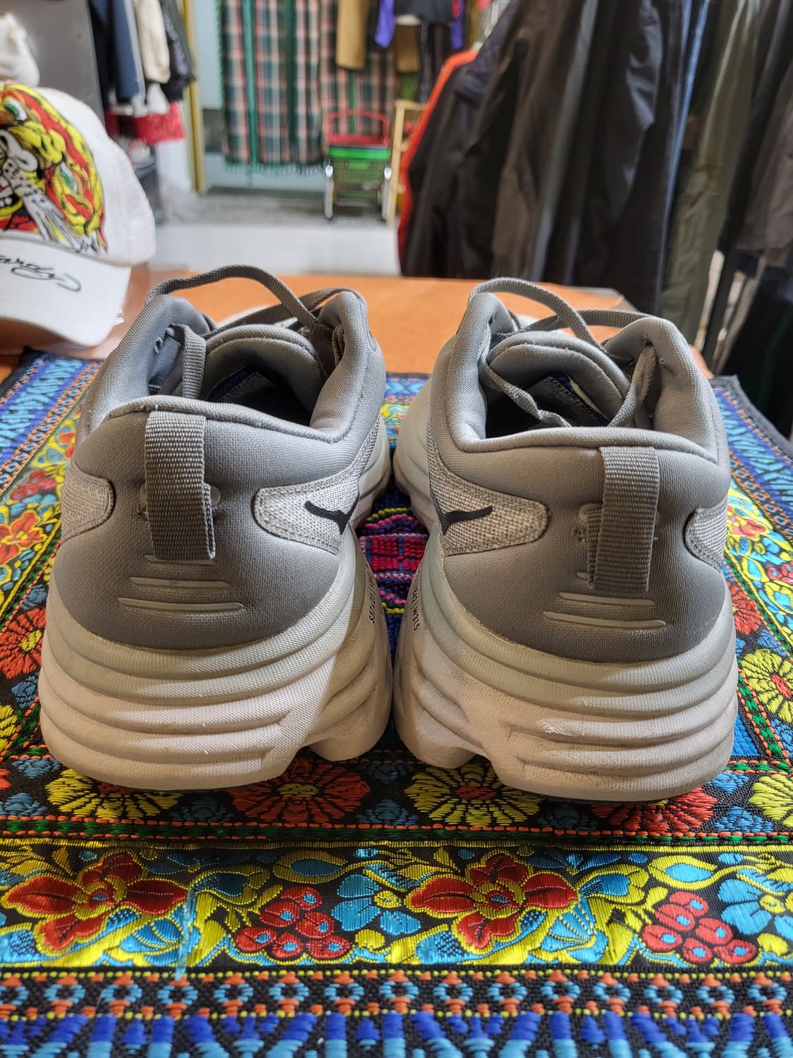 호카 본디8 상품이미지6