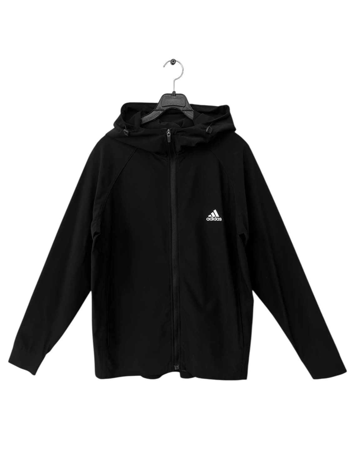 아디다스 바람막이 상품이미지1