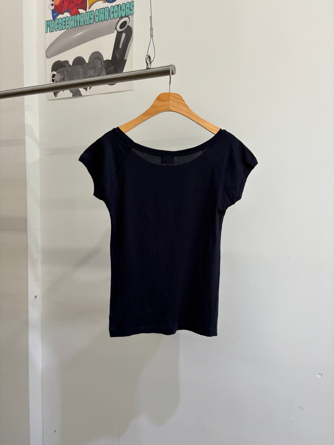 SUNSPEL (Made in England) 반팔 상품이미지5