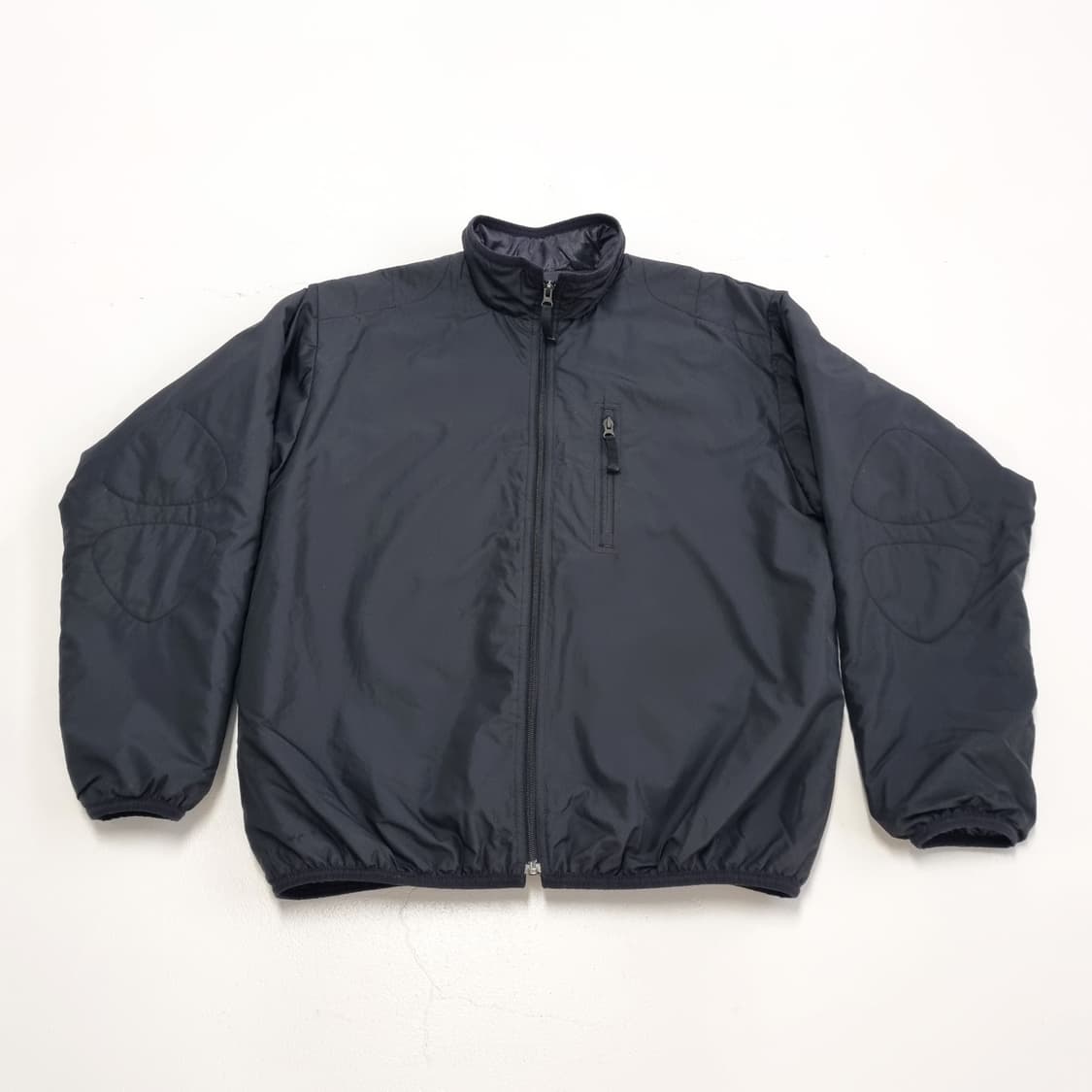 90S NIKE ACG 클리마핏 봄버 자켓 - L 상품이미지1