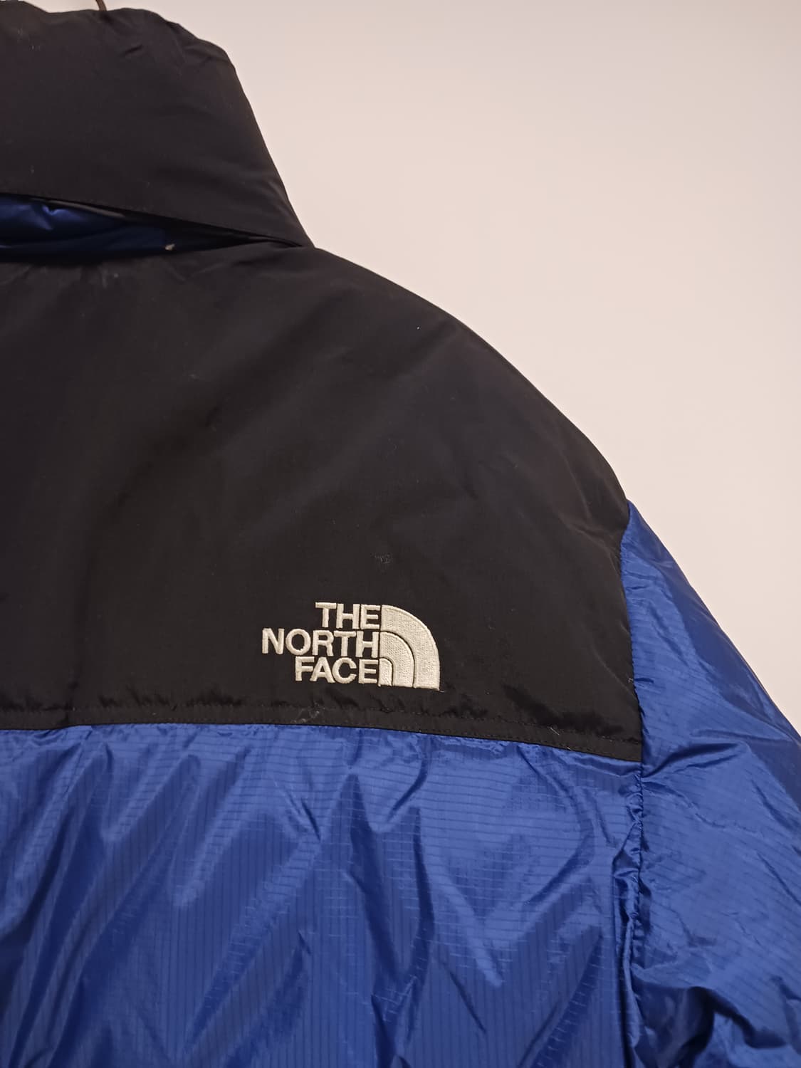 노스페이스 서밋시리즈. 700필 패딩 상품이미지9