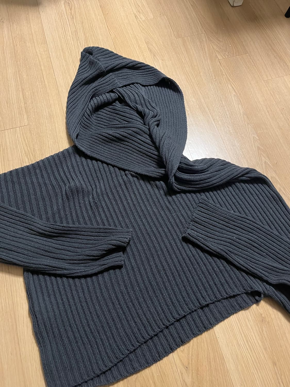 니트.. 상품이미지1