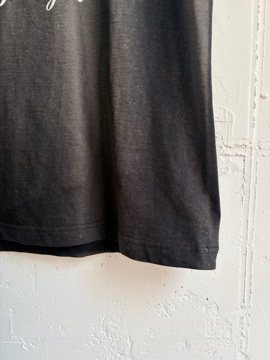 UNITED ATHLE t-shirt   상품이미지4