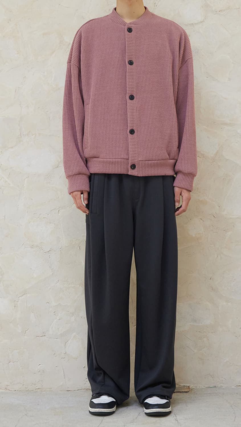 비긴202 가디건  상품이미지2