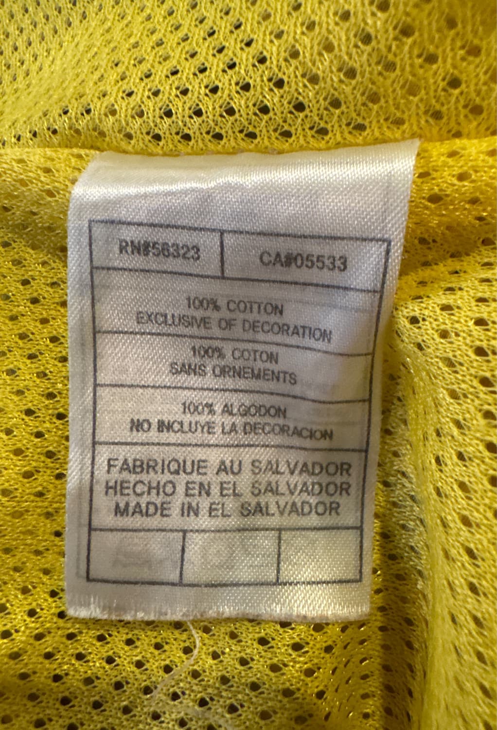 조던 바람막이 상품이미지9