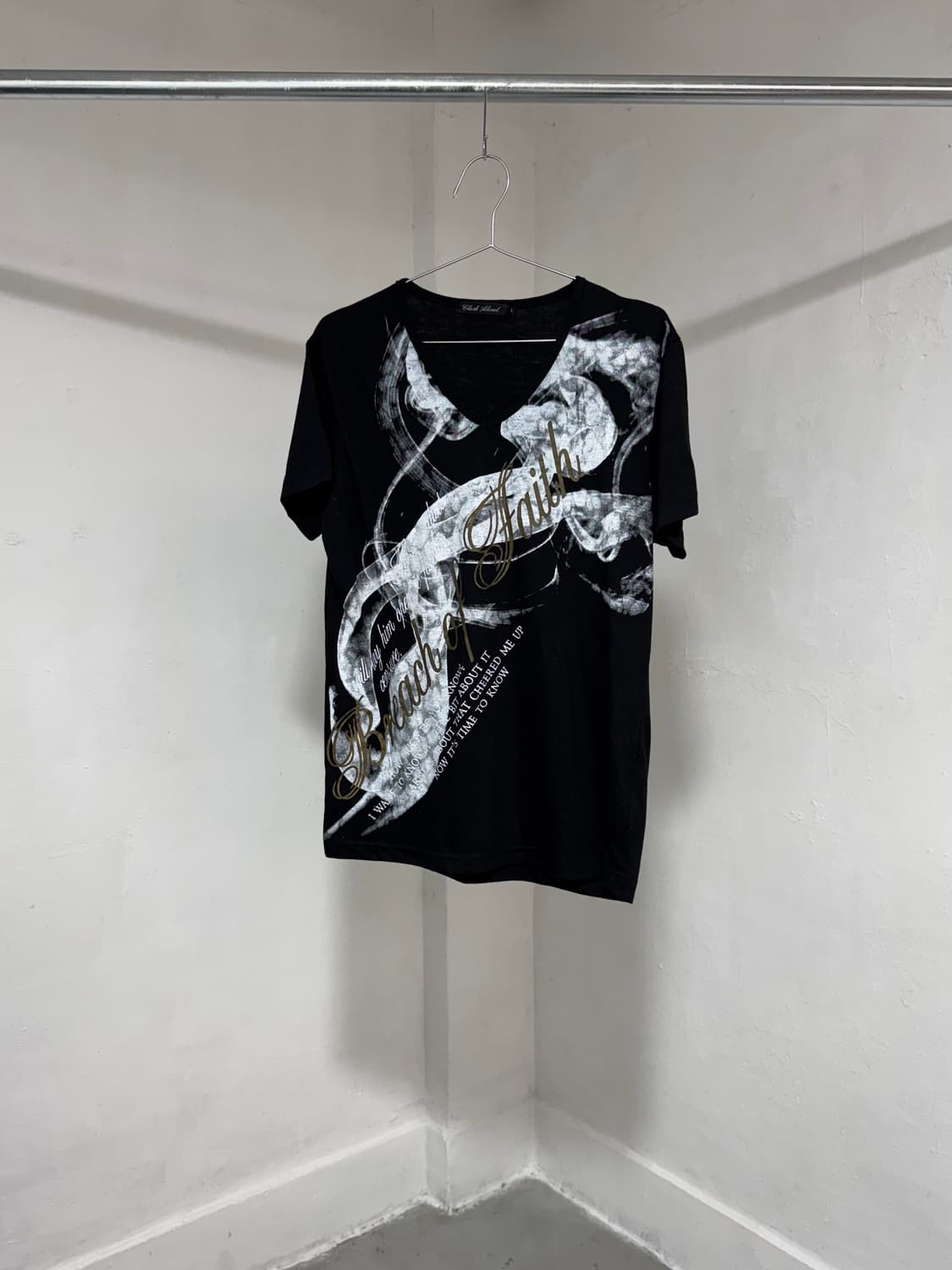 vtg top 상품이미지1