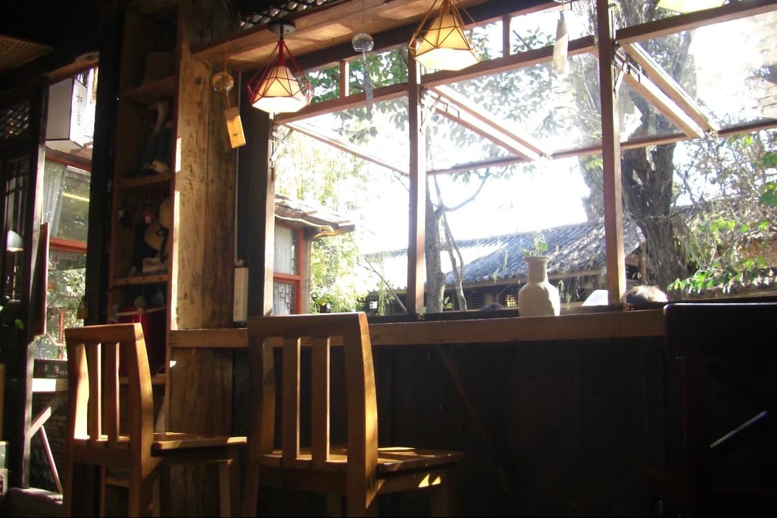 (영화색감!🫧) 카시오 엑슬림 V8 | Casio Exilim V7 상품이미지7