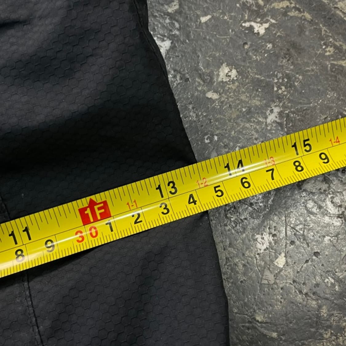 100 나이키 나일론 팬츠  상품이미지7