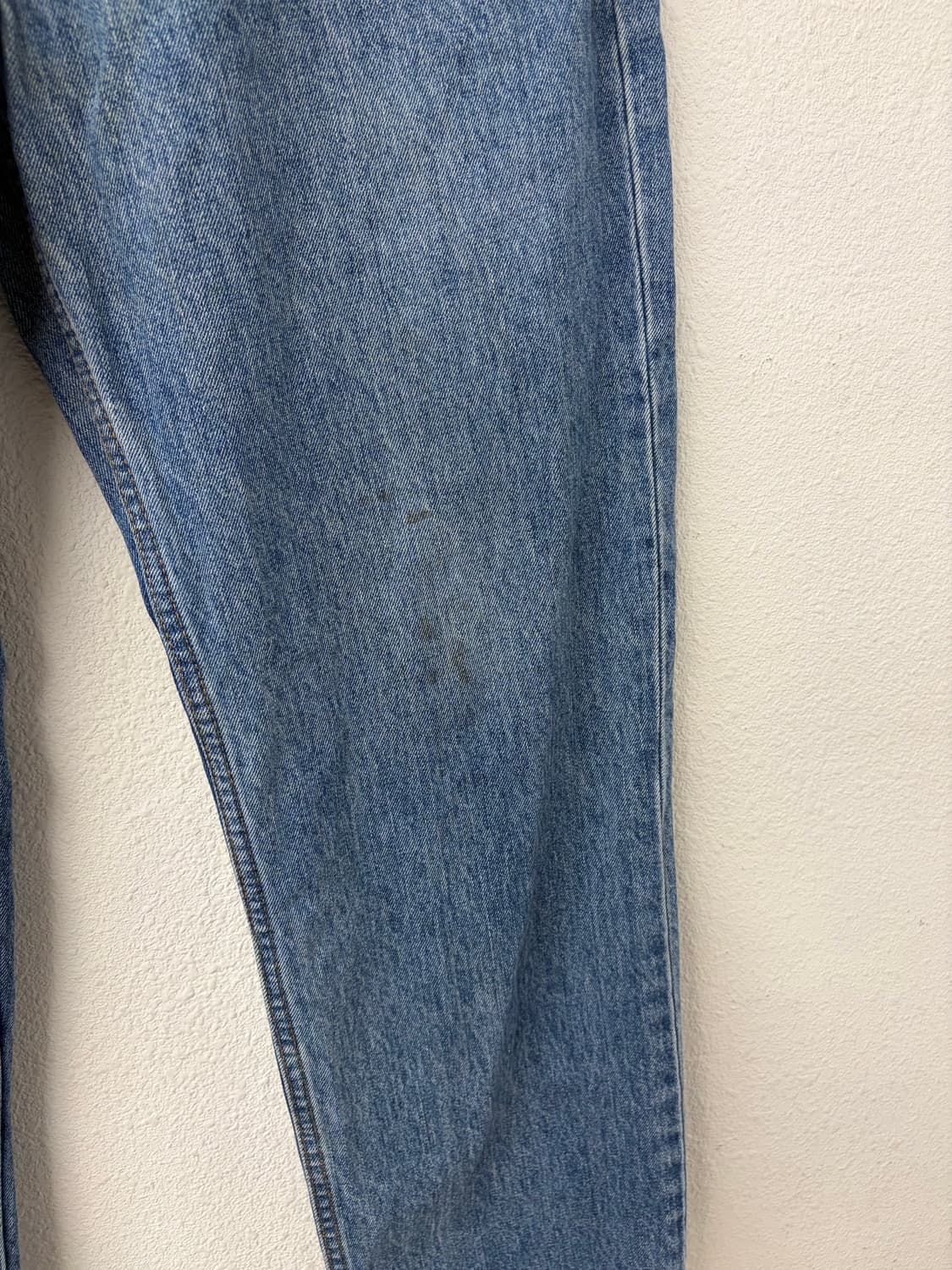 LEVI'S 550 (*061) 상품이미지6