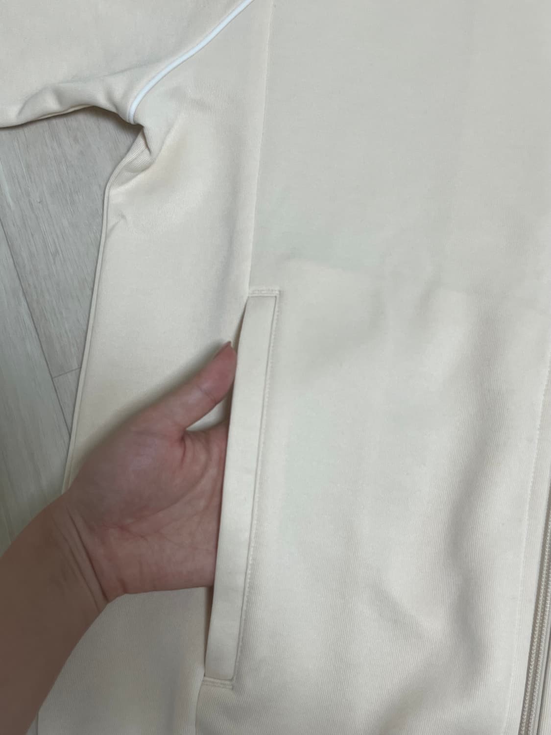 아디다스 아디컬러 트랙탑 95M 상품이미지4