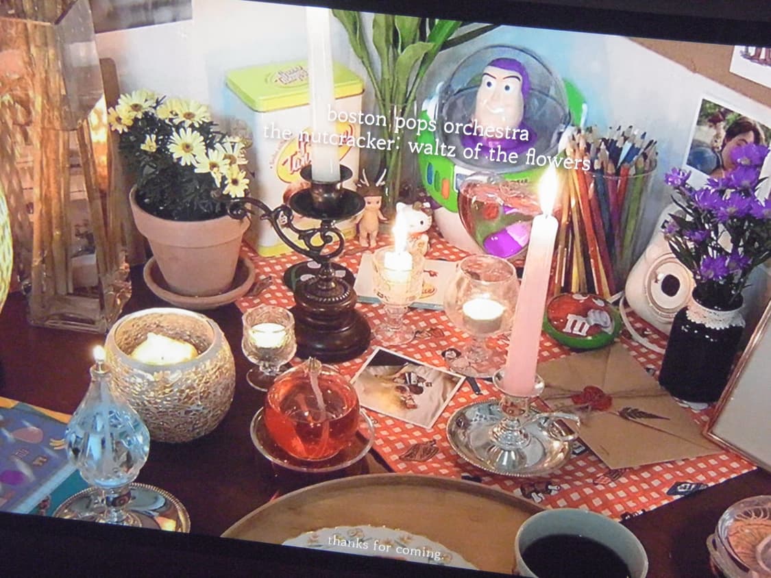 Ricoh PX 리코 PX 라임그린 빈티지디카 🍏 상품이미지8