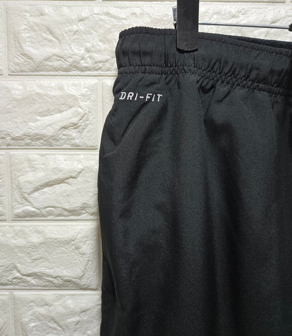 나이키 드라이핏 우븐 트랙팬츠 트레이닝바지 30~32 상품이미지3
