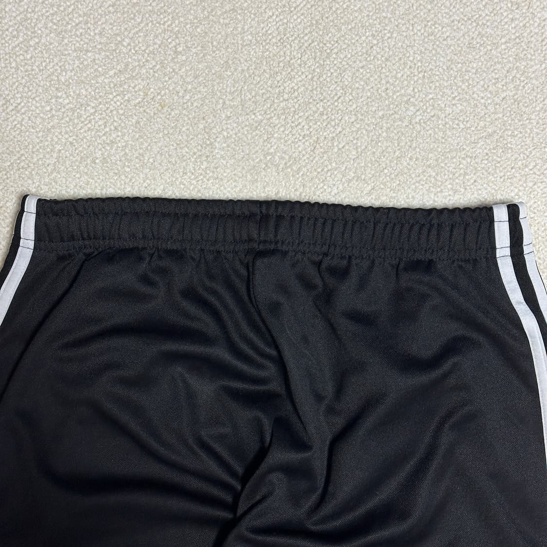 아디다스 애슬래틱 삼선 트랙 팬츠 상품이미지4