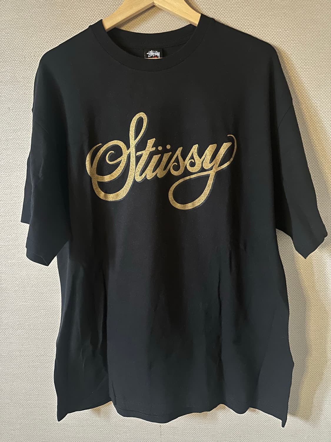 Stussy Hamamatsu 상품이미지2