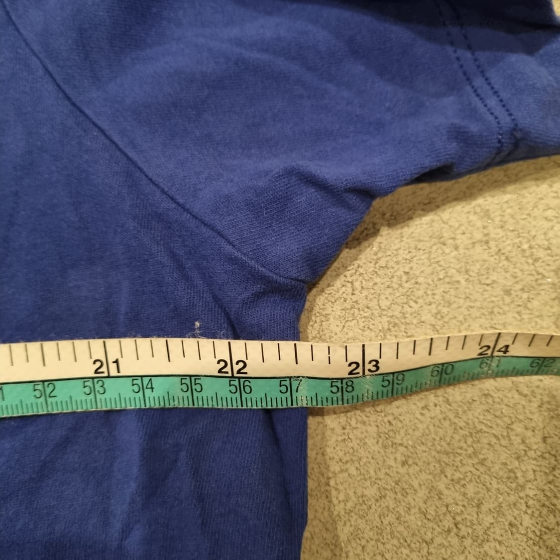 일본구매 나이키 베이스볼 GO YARD 그래픽 반팔 티셔츠 XL 상품이미지7