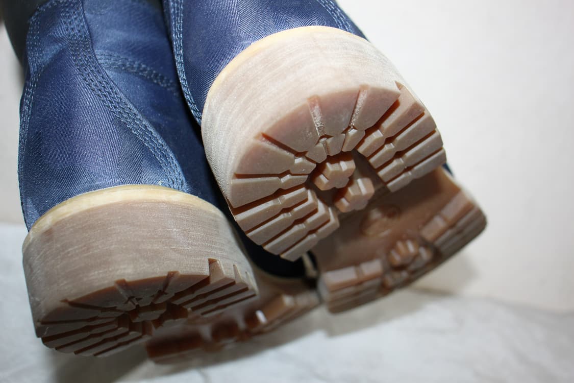 Timberland 팀버랜드 7 1/2 (255) 상품이미지8