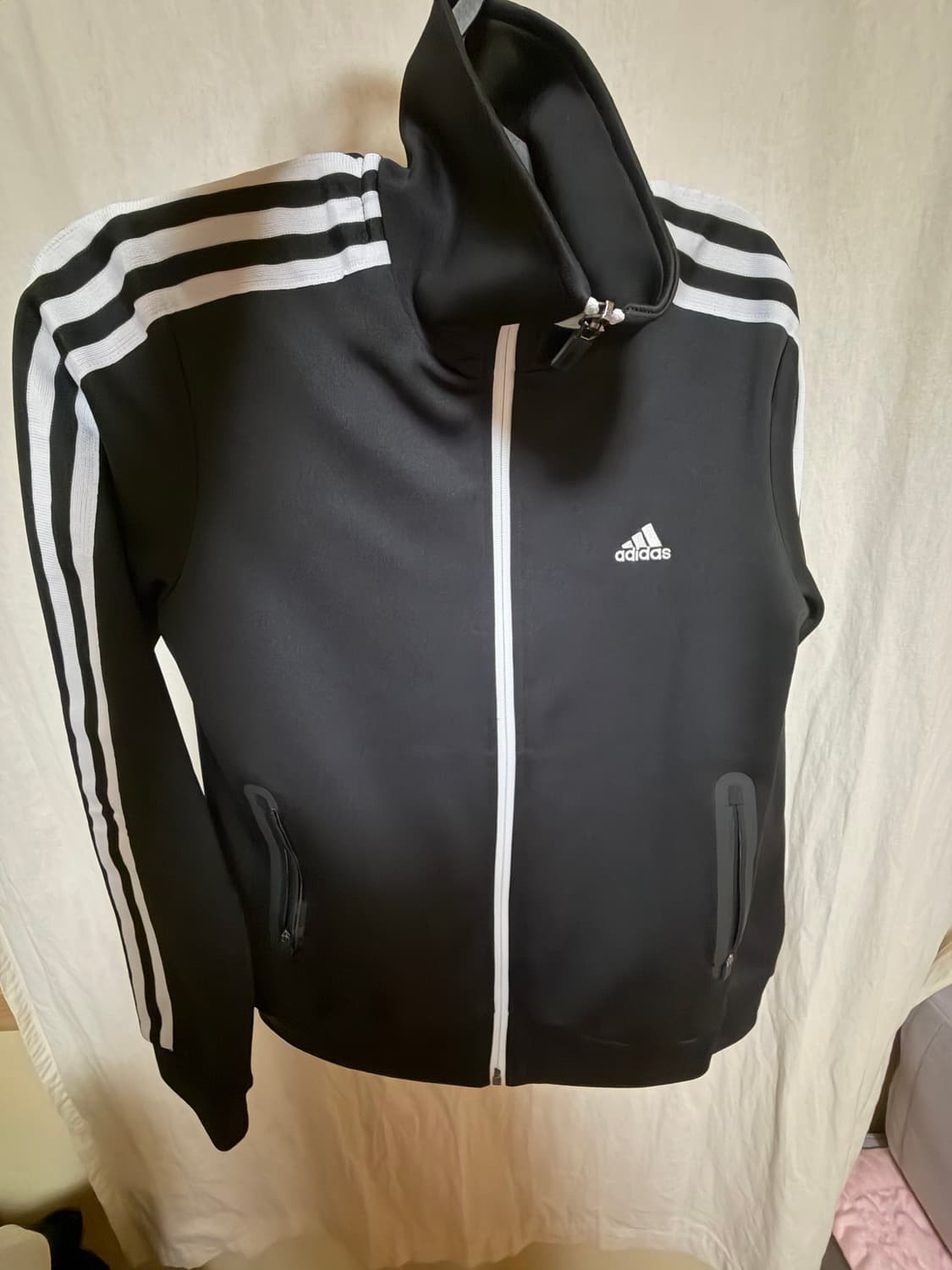 아디다스 져지  상품이미지1