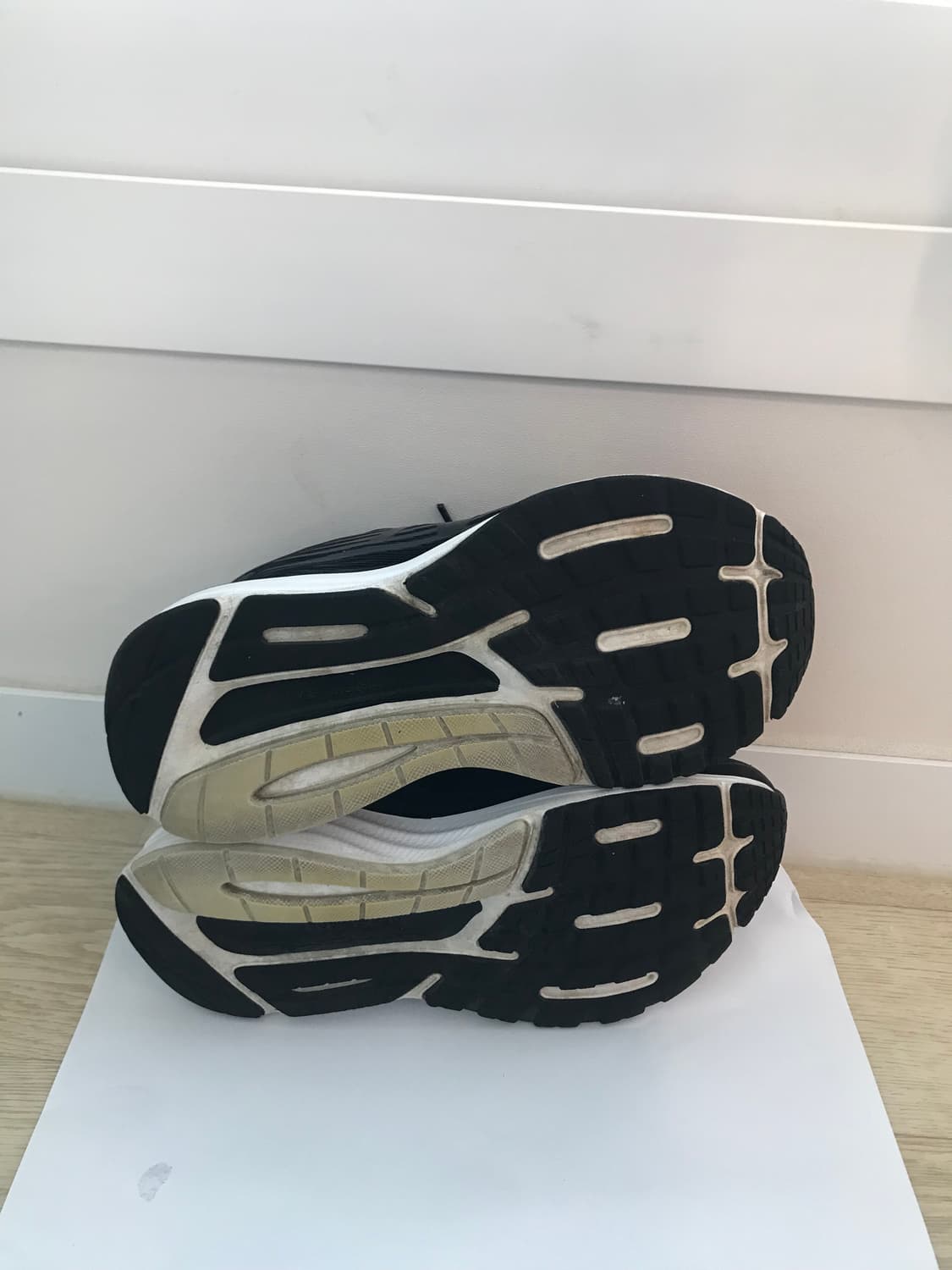 new balance synact 상품이미지10