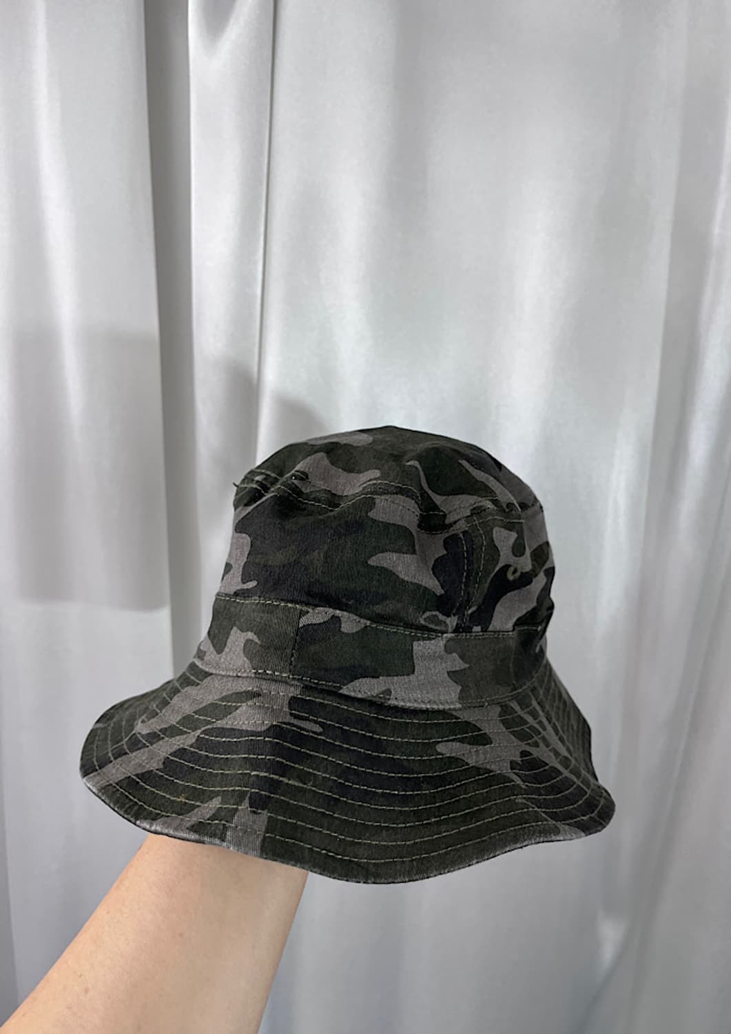 champion  상품이미지3