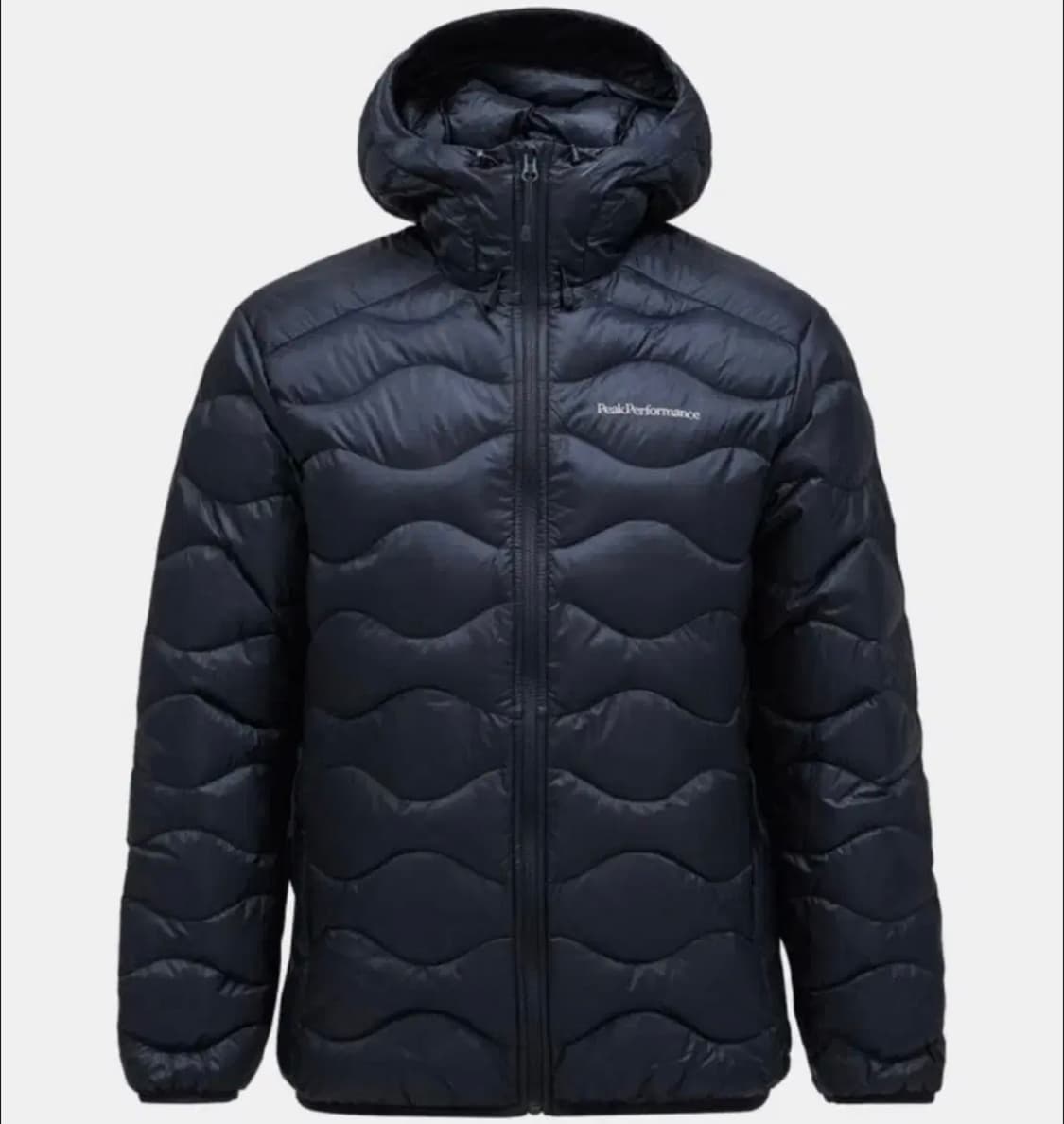 피크퍼포먼스 경량패딩 헬리움 상품이미지2