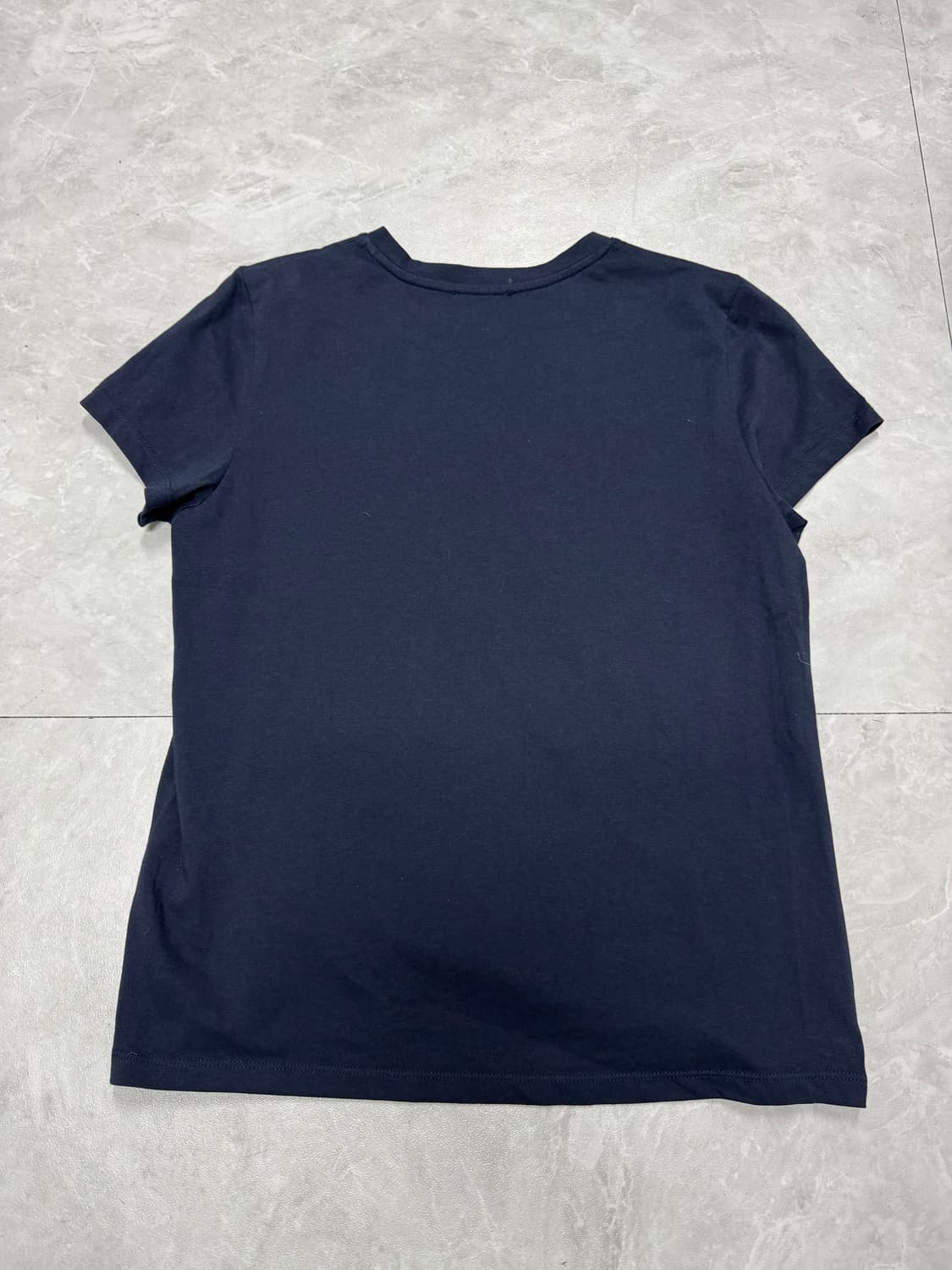 아페쎄 상품이미지2