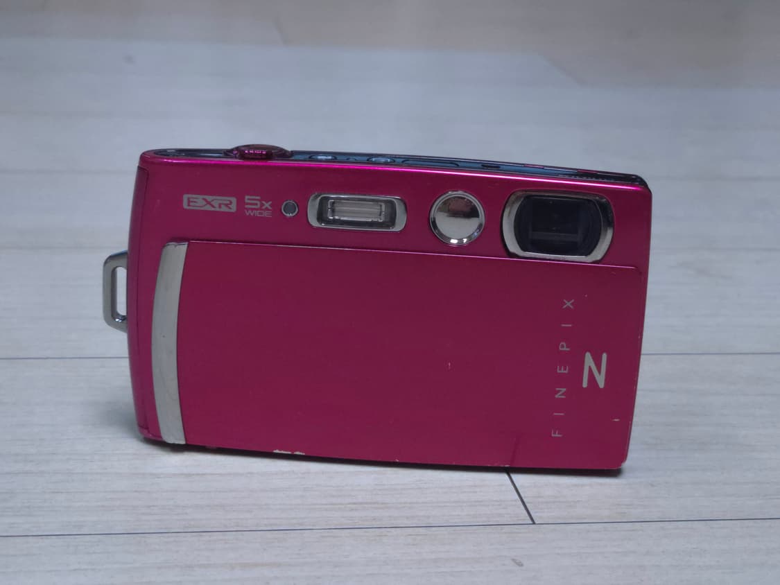 💖터치스크린💖후지필름 파인픽스 Z1000EXR 상품이미지3