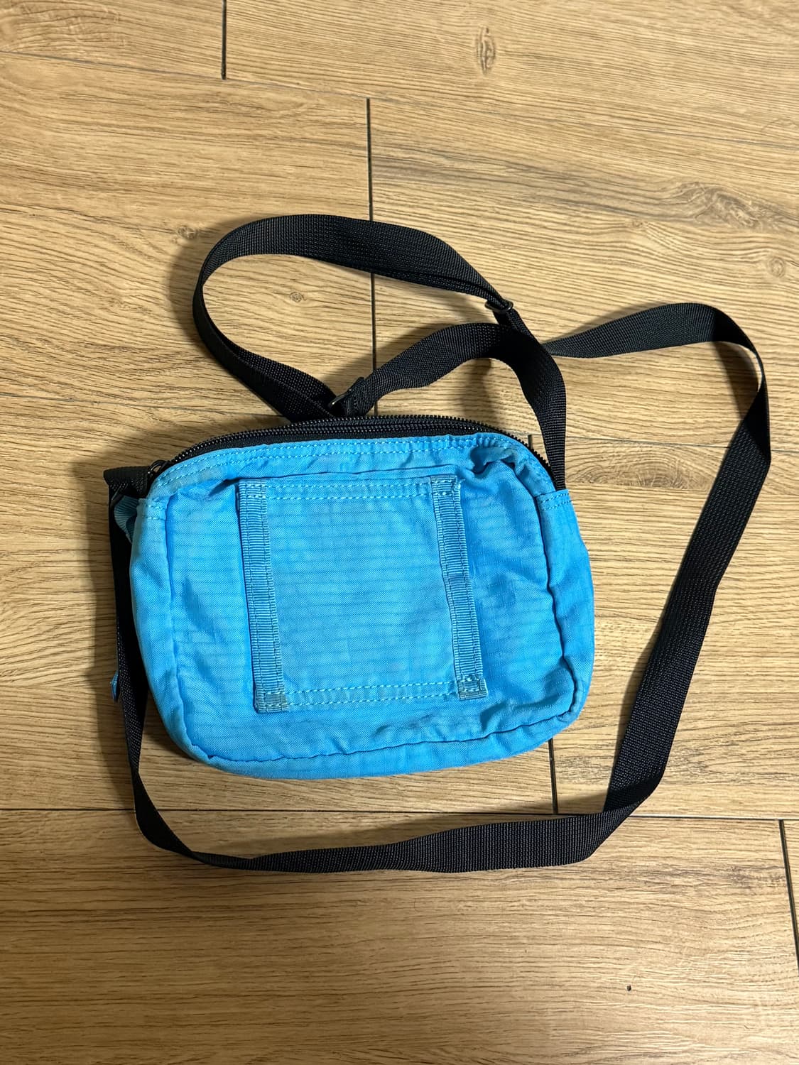 포터 크로스백 상품이미지2