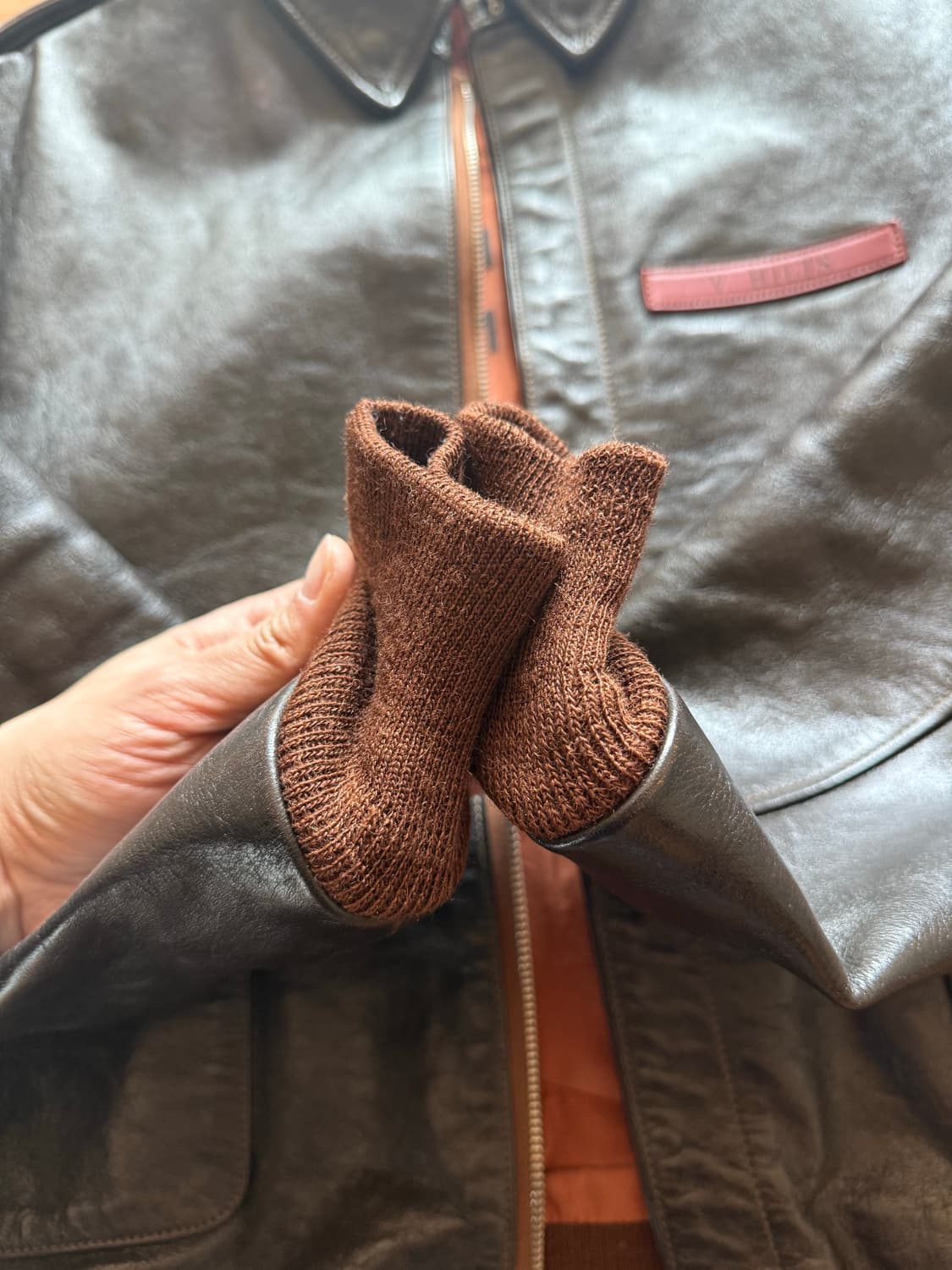 토이즈맥코이 a2 브이힐츠 42 상품이미지7