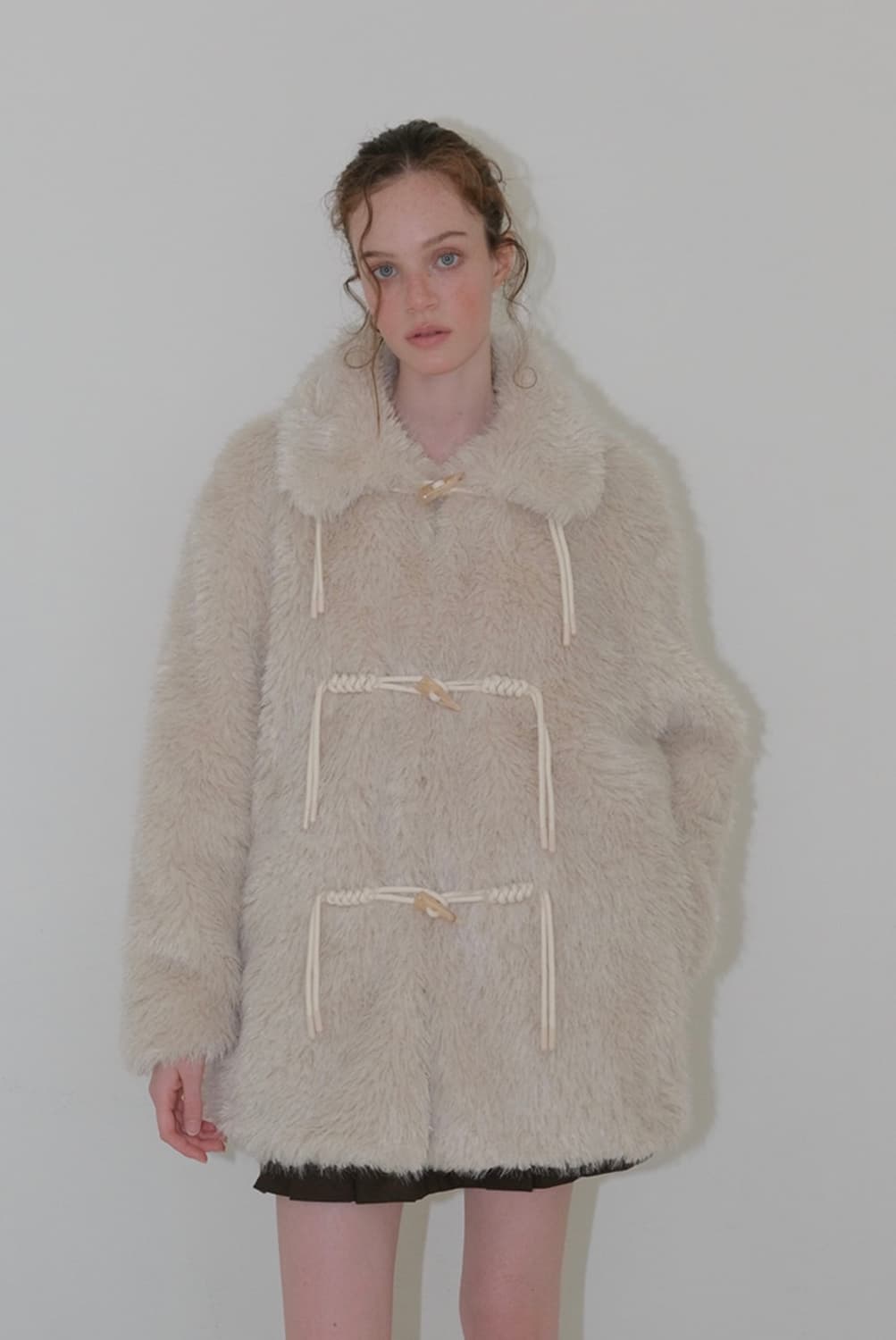 에트몽 퍼 상품이미지1